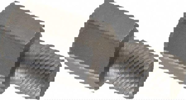 Spiral Flute Screw Extractor: Size 11/32